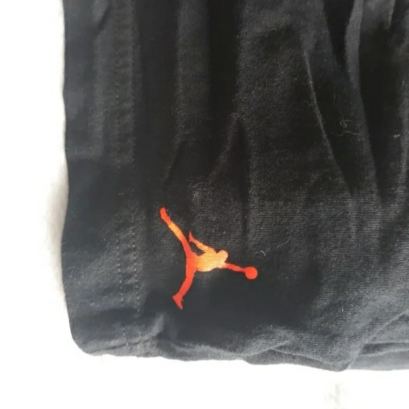 💫JORDAN SHIRT 💫 - Picture 4 of 4